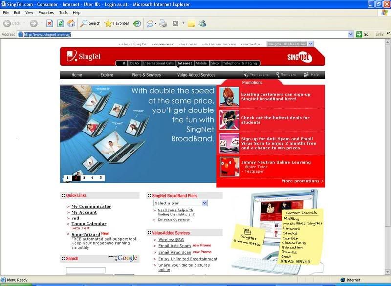 Photo Sharing and Video Hosting at Photobucket