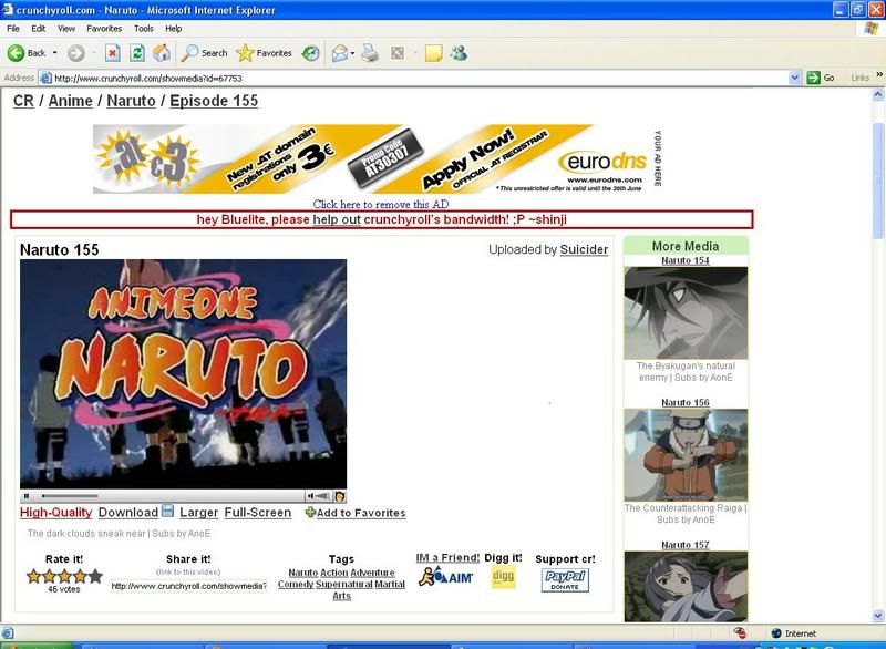 Photo Sharing and Video Hosting at Photobucket