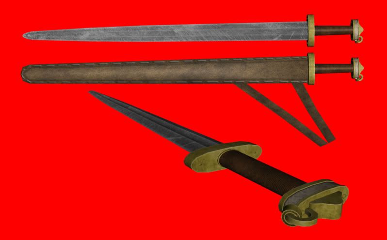 Saxon_Sword.jpg