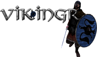 Vikingr-2.png