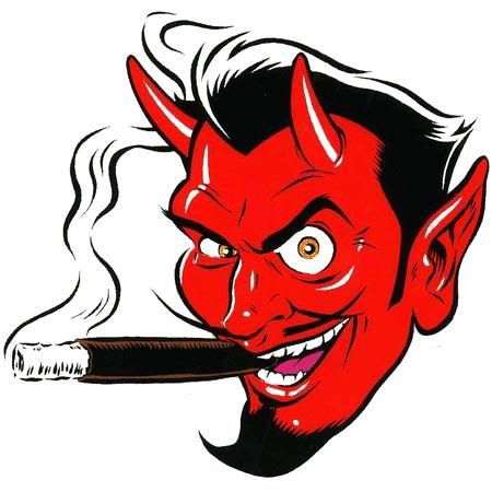 EL DIABLO Pictures, Images and Photos