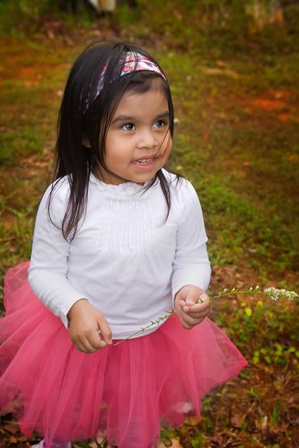 IMAGE: http://i75.photobucket.com/albums/i309/kajawhit/Flower-for-Daddyweb.jpg