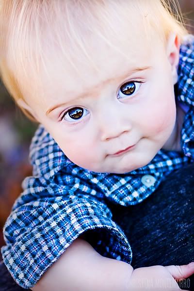 IMAGE: http://i75.photobucket.com/albums/i309/kajawhit/baby-blue-1.jpg