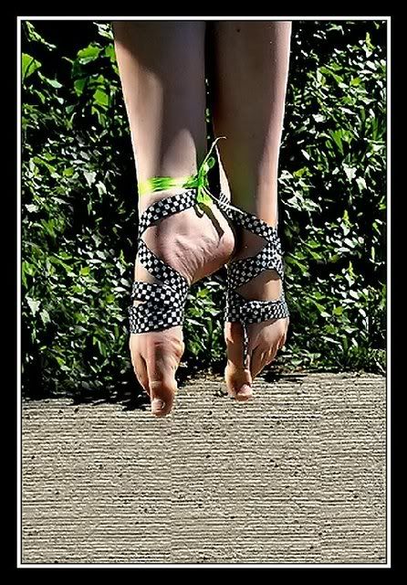 IMAGE: http://i75.photobucket.com/albums/i309/kajawhit/ballet.jpg