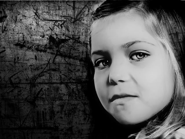 IMAGE: http://i75.photobucket.com/albums/i309/kajawhit/emtexturexx.jpg