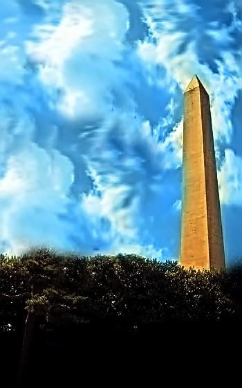 IMAGE: http://i75.photobucket.com/albums/i309/kajawhit/monument.jpg