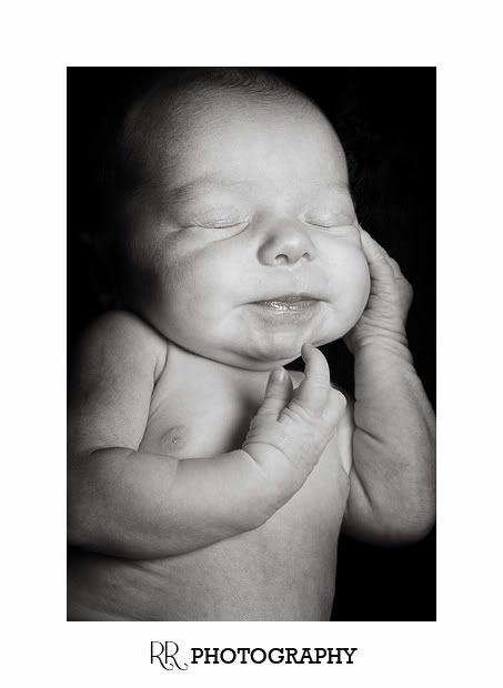 IMAGE: http://i75.photobucket.com/albums/i309/kajawhit/x6-1.jpg