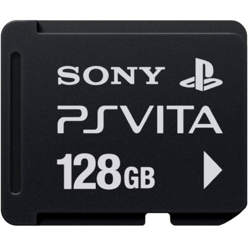 128GBMemoryCard.png~original