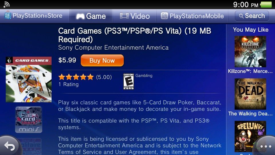 2014-08-26-210048.jpg~original