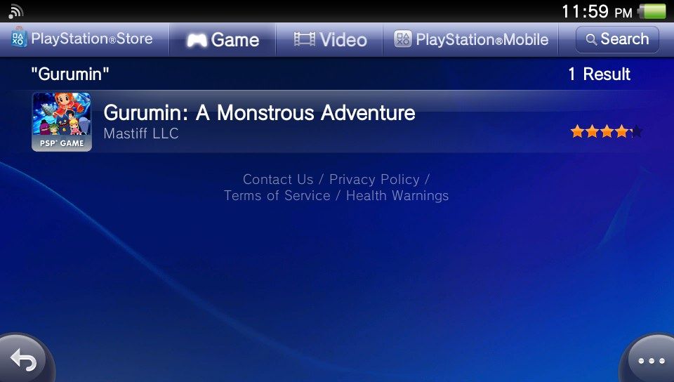 2014-08-30-235900.jpg~original