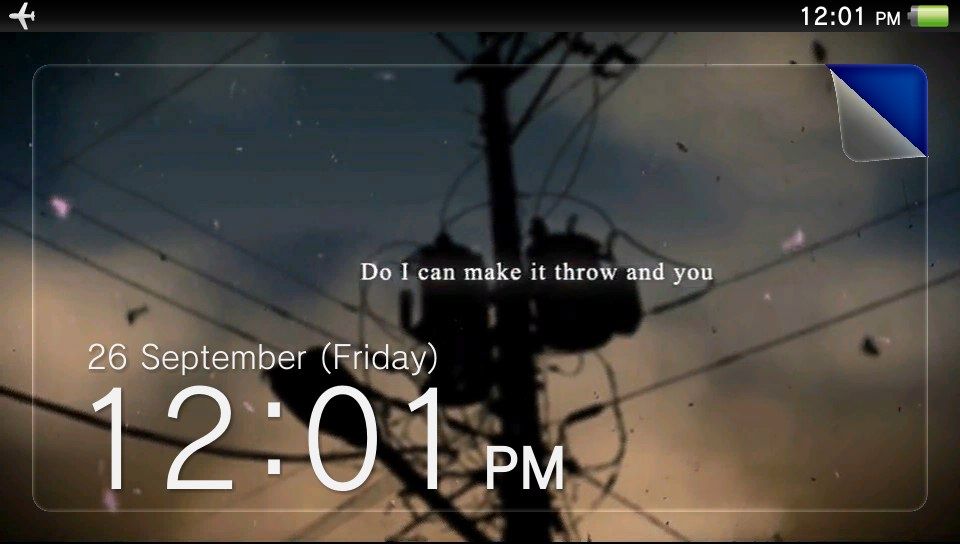 2014-09-26-120123.jpg~original