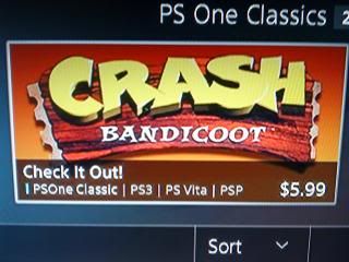 DSC01446.jpg~original