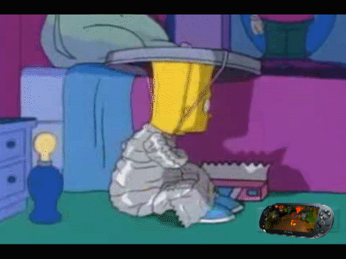 Sequence01-1.gif~original