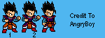 http://i75.photobucket.com/albums/i310/Alcapin/Gohan.png
