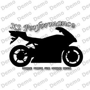 sample1.jpg