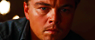 morose