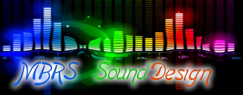 MBRS Online