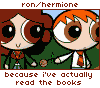 ronhermione.gif