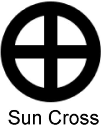 SunCross.jpg