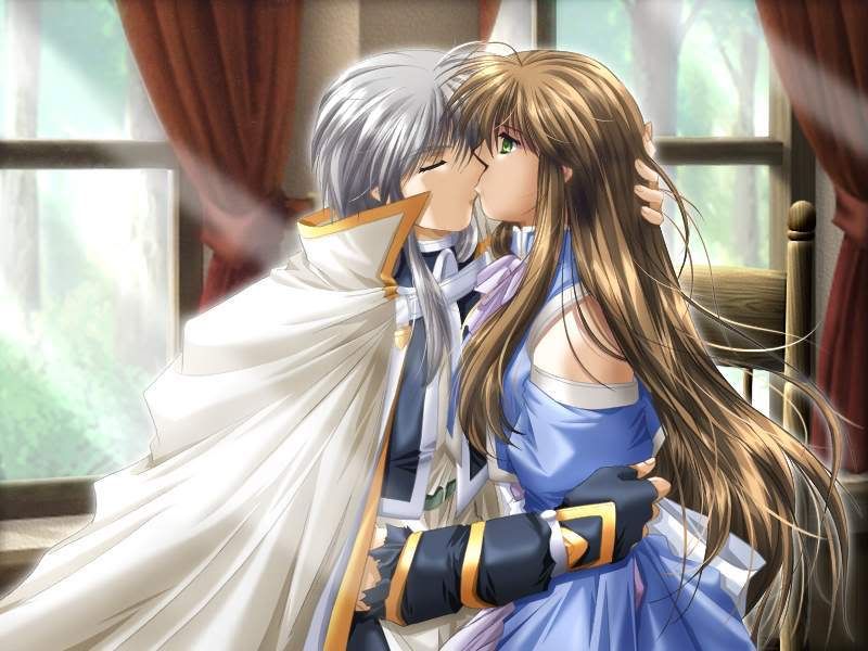 Hai Sắc Hoa Tigôn Hai Sắc Hoa Tigôn