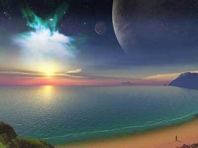 Bài Thơ Cuối Cùng Bài Thơ Cuối Cùng