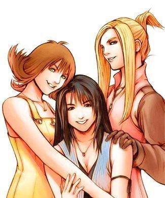 Image hosting by Photobucket