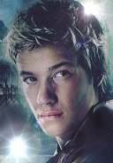 Photobucket - Video and Image Hosting