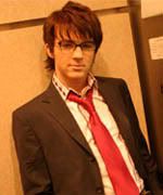 Photobucket - Video and Image Hosting