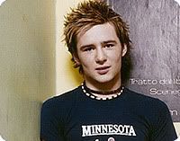 Photobucket - Video and Image Hosting