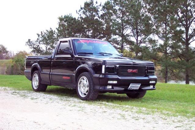 SyTXpics017b.jpg