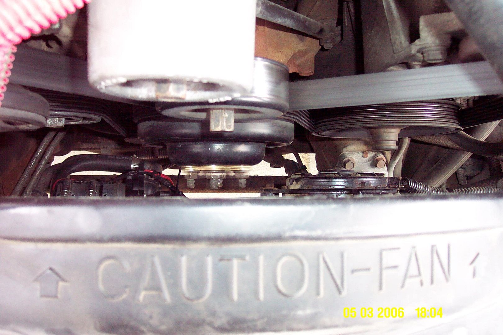 Sycloneengine1.jpg
