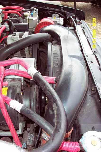 Sycloneengine12.jpg