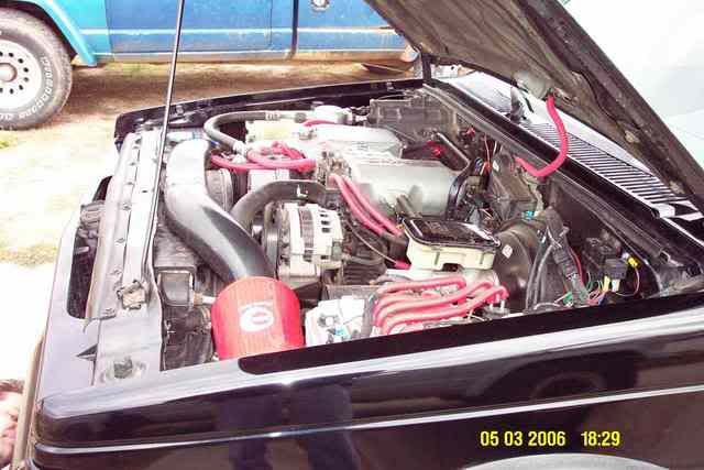 Sycloneengine9.jpg