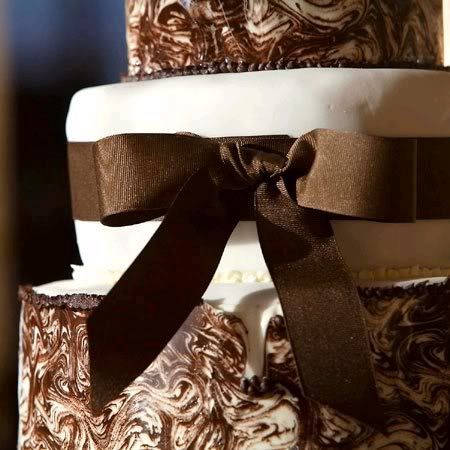 Topic Those Publix cakes Ethnic Wedding Planning For Vibrant Brides Of 