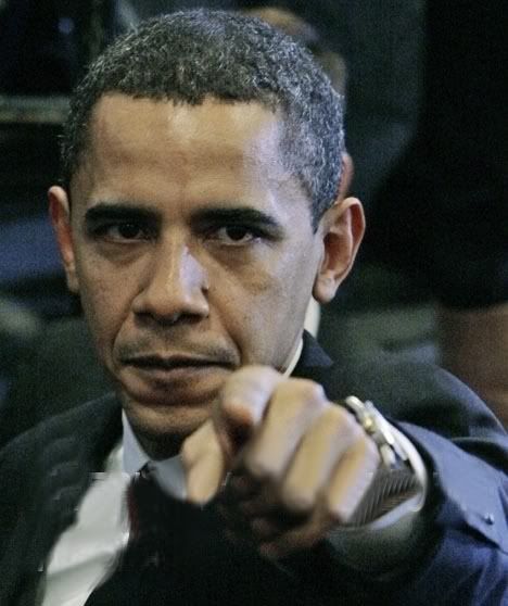 obamapointingfinger-1.jpg