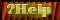 [Help]