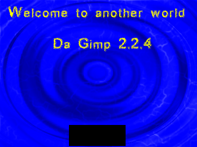 Posted Image