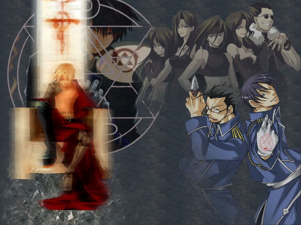 Obrázok “http://i75.photobucket.com/albums/i311/Seiji195/fma06.jpg” sa nedá zobraziť, pretože obsahuje chyby.