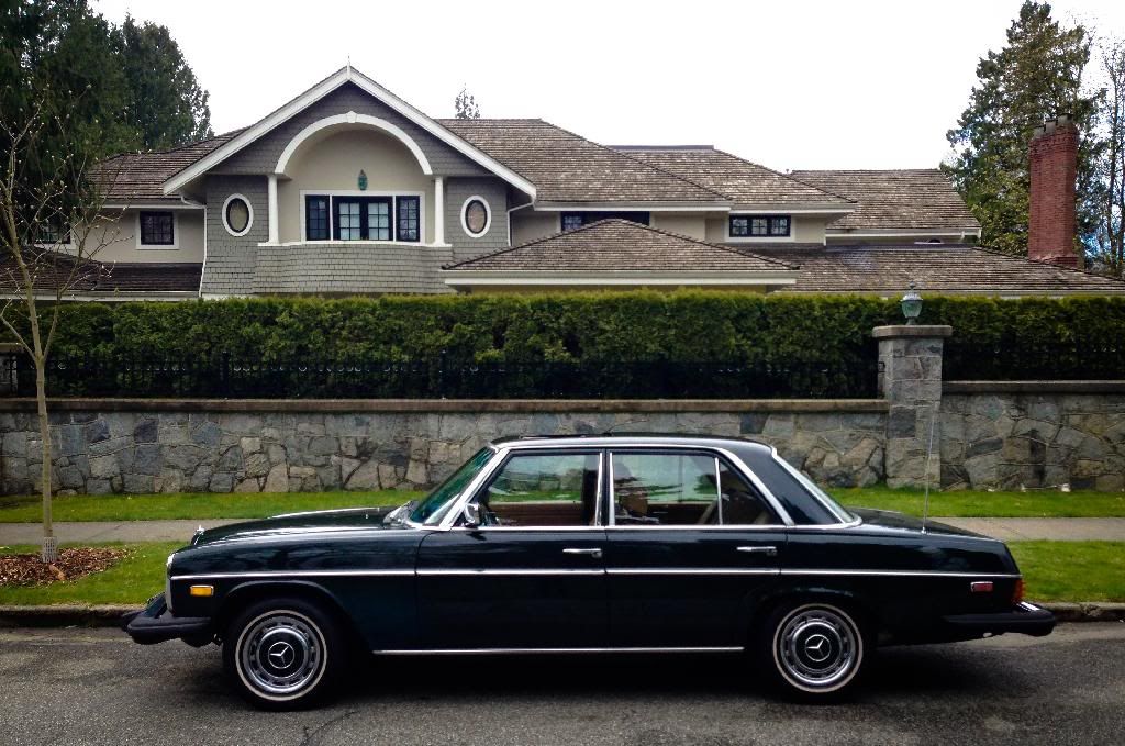 3DAD1303-17FC-445A-8E48-6BAA0C27E01D_zps