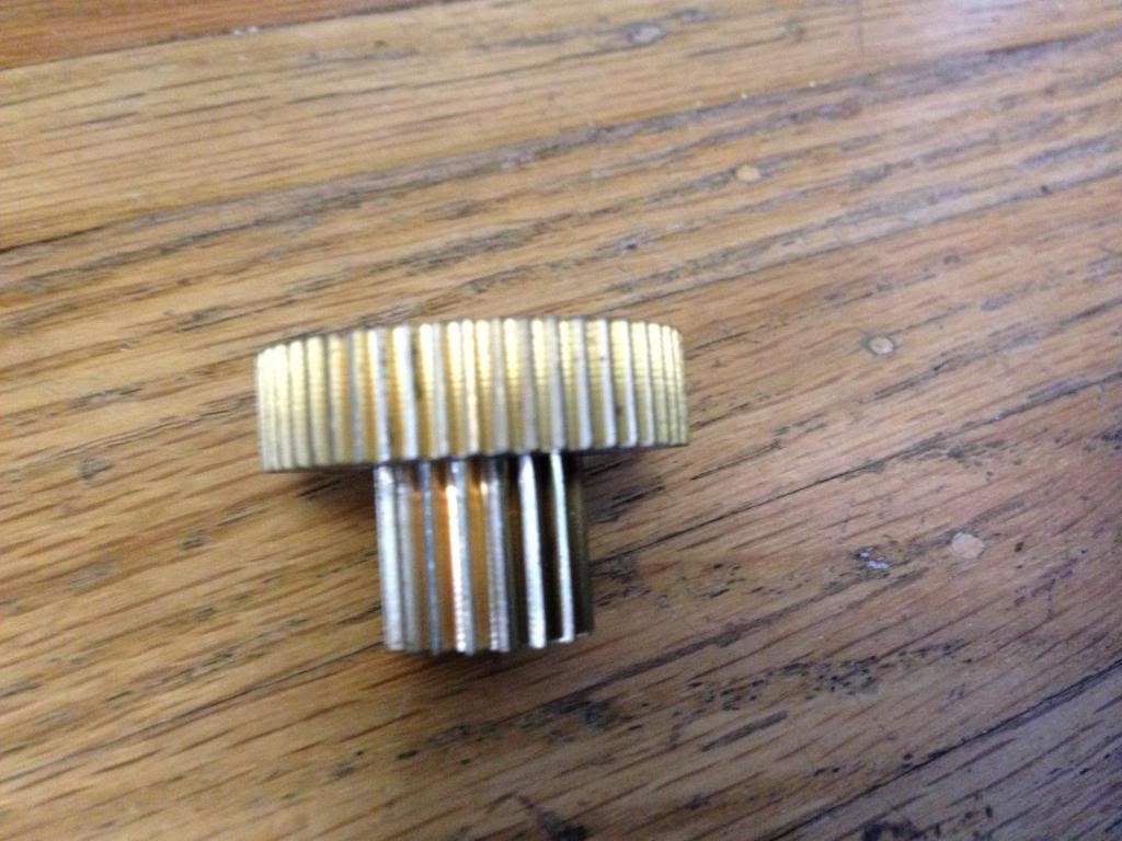 25817B7F-7821-4ADB-A163-D96E1B684C59_zps