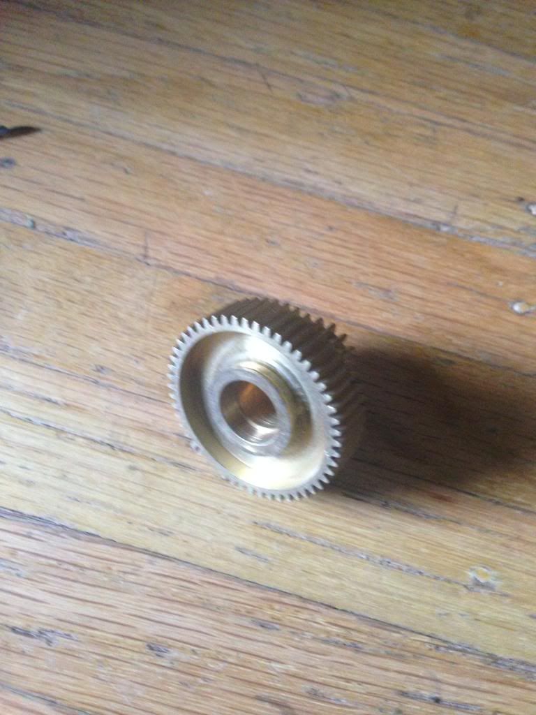 3F5473C8-6C52-4FFE-B64F-13814E0D71B9_zps