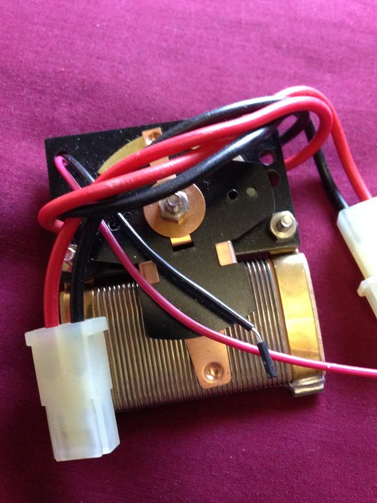 62417E6E-9A87-4180-89E8-AD812E7C964D_zps