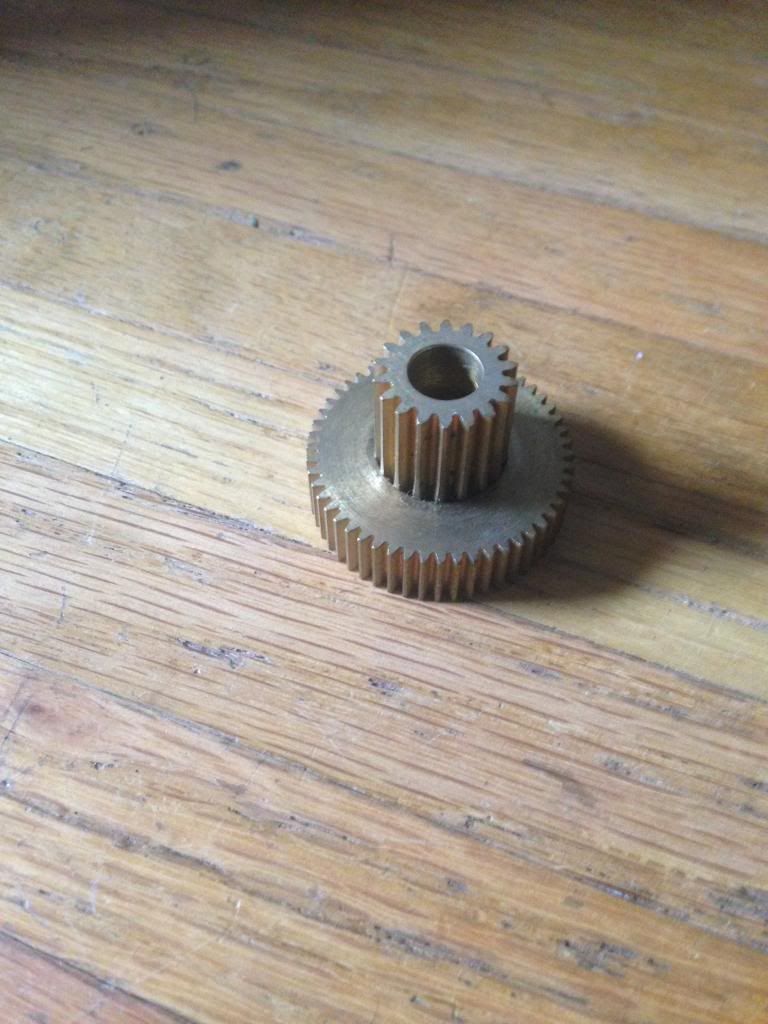 76B8D332-0866-42CA-9A42-C5932A2E066F_zps