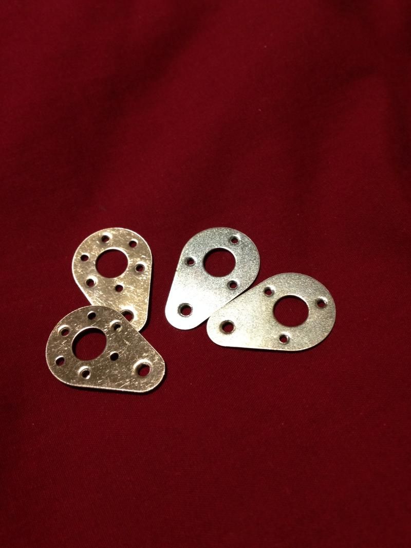 7A5EE70C-1964-4E2A-9543-D20A9DA6205D_zps