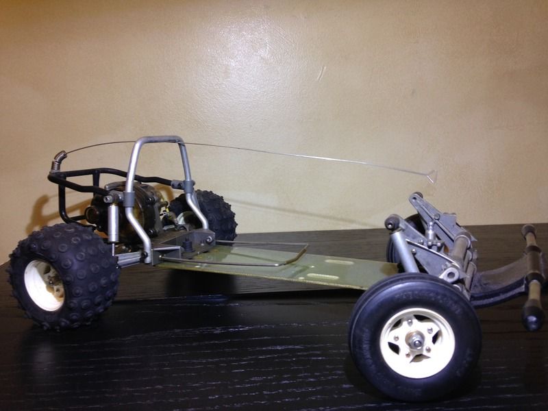 02CB1653-B7C1-4862-AF26-B07DA7139FDE_zps