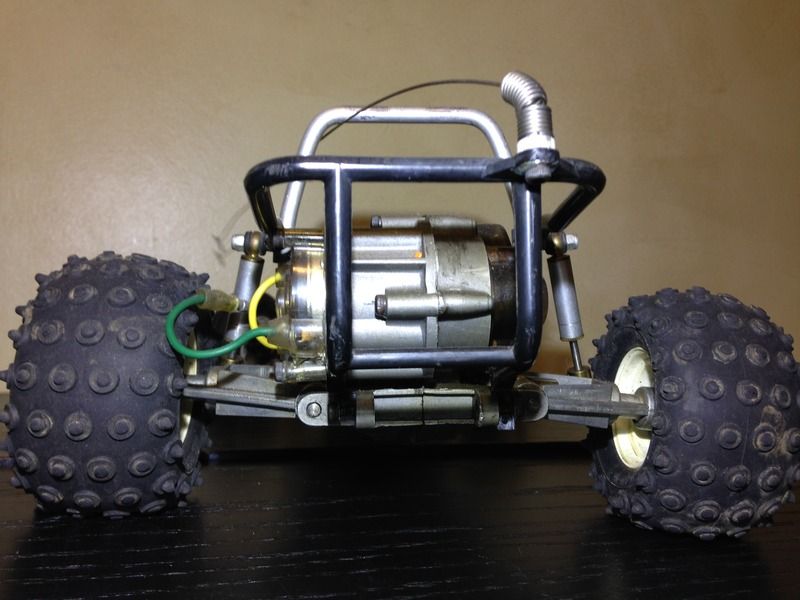 055B4960-8410-44A1-B366-727E156A6AF1_zps