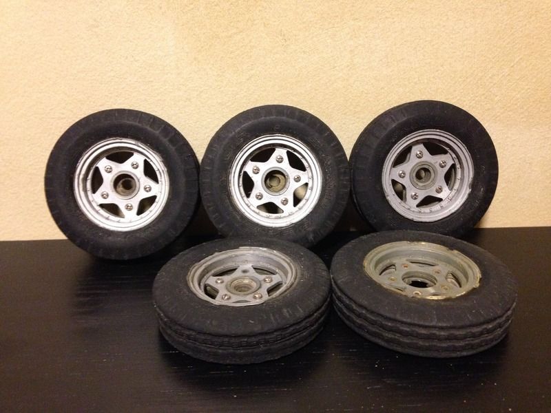 594DB5E2-8DD0-471B-9287-C76B0F3C77E3_zps