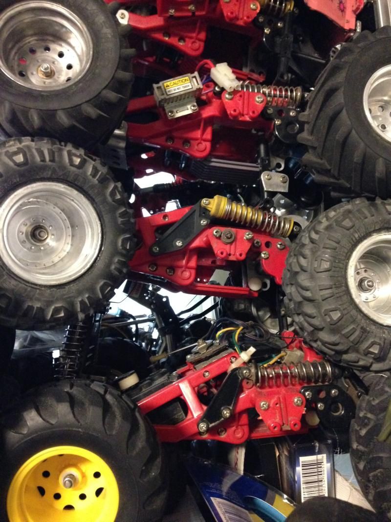 67C3FCBB-DDBE-421A-8FD0-194897335890_zps