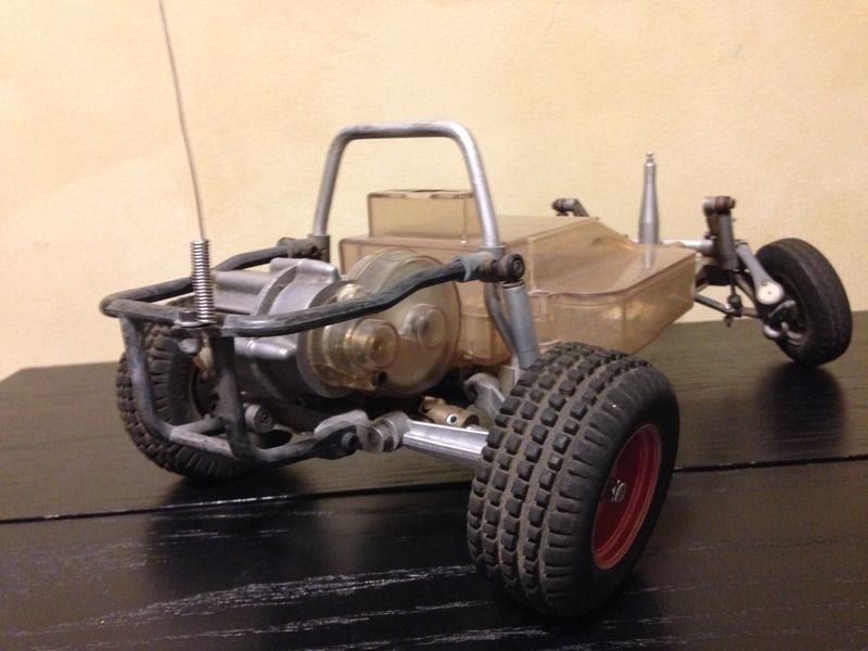 813BDF20-192D-429F-A0EB-9BB65279F858_zps