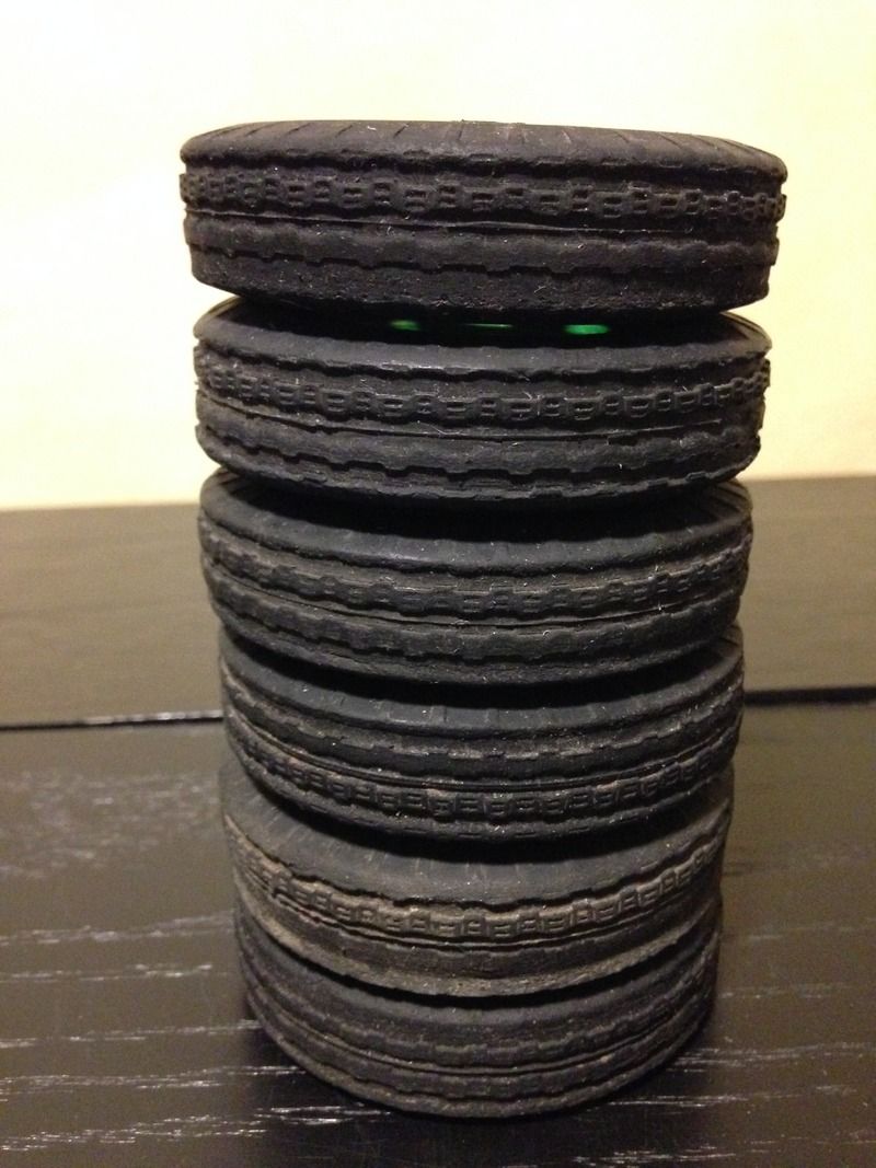 953BD682-E96D-4F47-9F1D-602BA91B6C98_zps